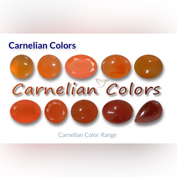 Barbara Bixby Reversible Heart ♥️ Necklace Enhancer ,925 & 18k !!!! - Picture 12 of 12